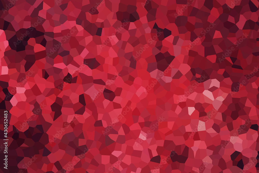 Color Geometric Modern creative background. Low poly style gradient illustration texture
Color Geometric Modern creative background. Low poly style gradient illustration texture