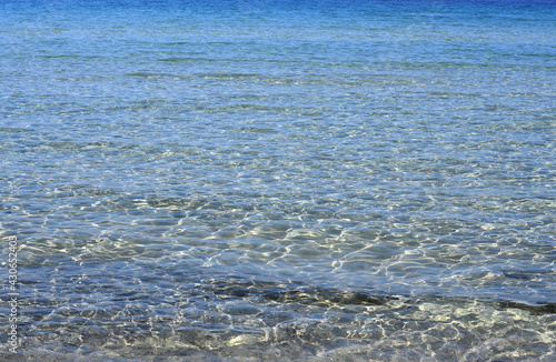 dreamlife watersea