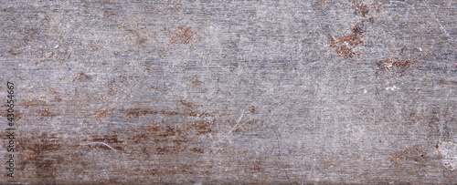 Wallpaper Mural close-up old rusty metal background Torontodigital.ca