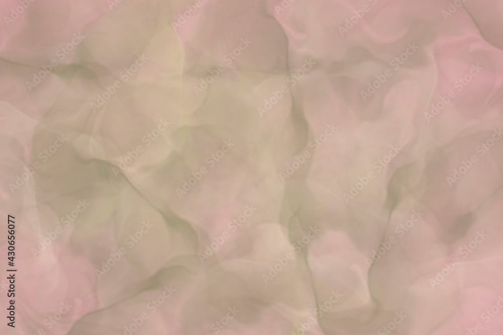 Fototapeta premium the color of a dusty rose