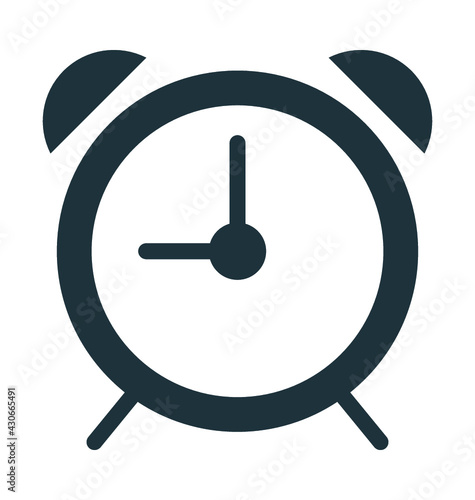 Alarm Clock 