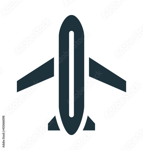 Airplane 