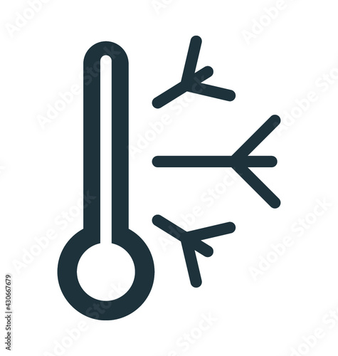 Thermometer