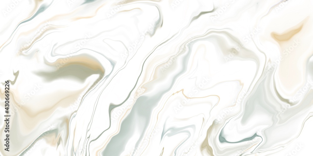 Marble texture background , Color pattern texture abstract background Marble texture background , Color pattern texture abstract background