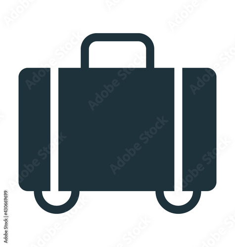 Briefcase
