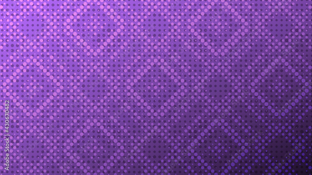Abstract halftone ornamental geometric background. Pop art style card. Grunge texture. Business banner. Abstract halftone ornamental geometric background. Pop art style card. Grunge texture. Business banner.