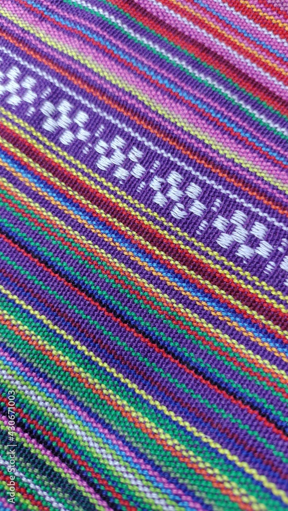 fabric texture fabric texture