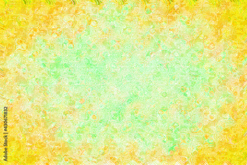 An abstract grunge texture background image. An abstract grunge texture background image.