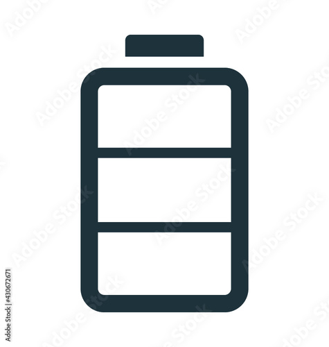 Battery Status 