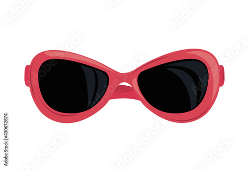 sunglasses accessory fashion