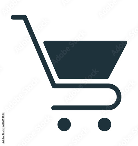 
calculator, adding, machine, calculation, calc, mathematics, cruncher, device, gadget, icon, vector, maths,  

