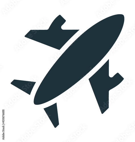 Airplane 