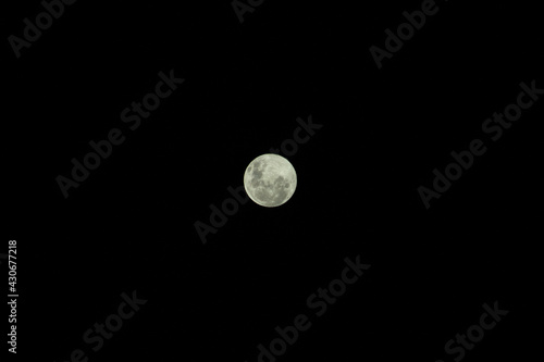 Lua