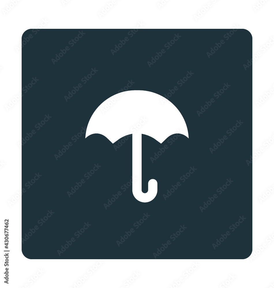 Parcel Protection Parcel Protection