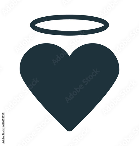 Love Angel 