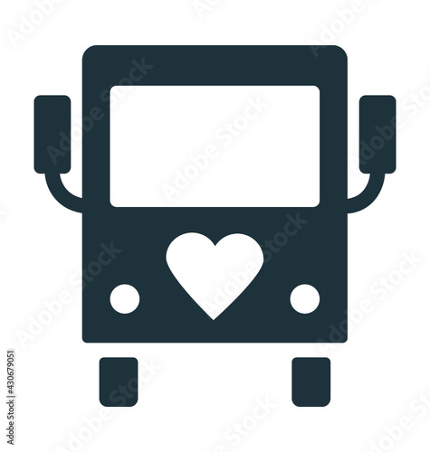 Honeymoon Travel 