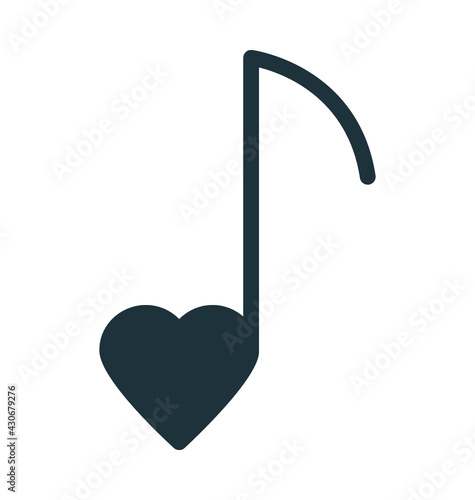 Love Music