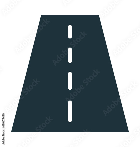 Road 