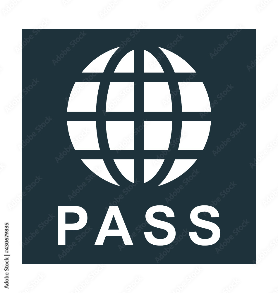 Passport Passport