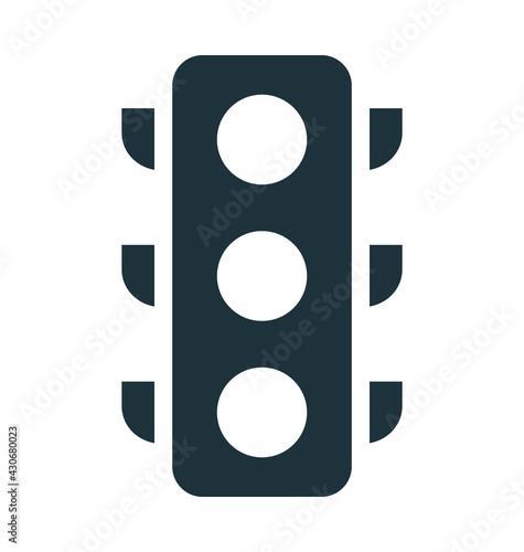 Traffic Signals