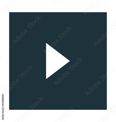 Free Download Play Button  - GFXLoad