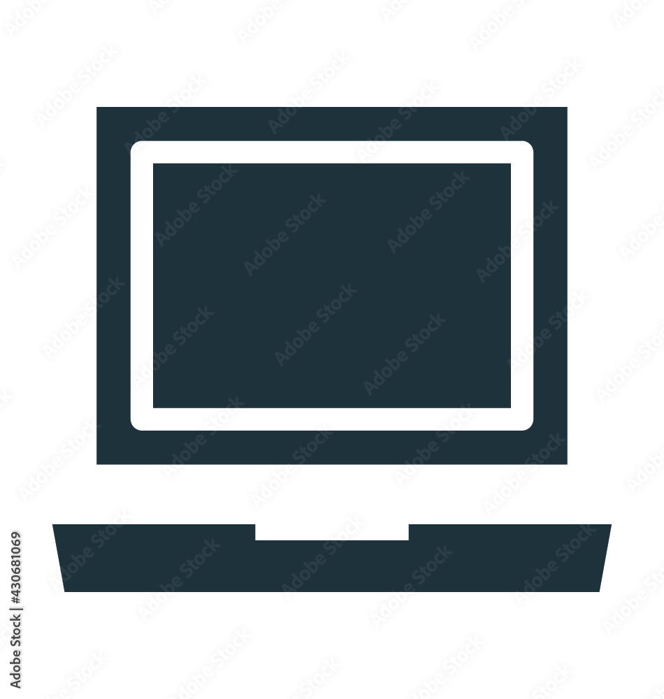 Laptop Laptop