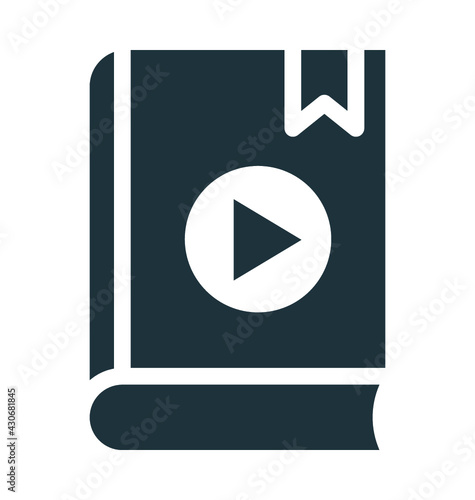 Audio Book
