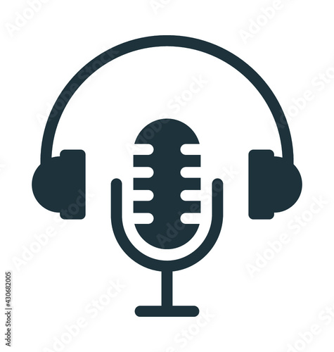 Listening Mic 