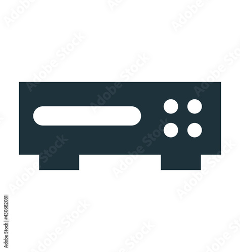 Cd Player 