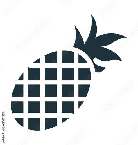 Pineapple 