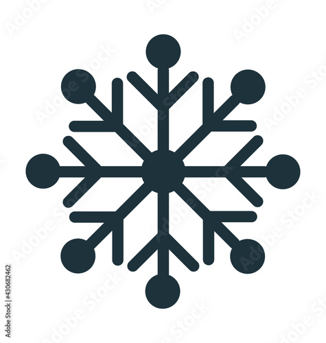 Snowflake