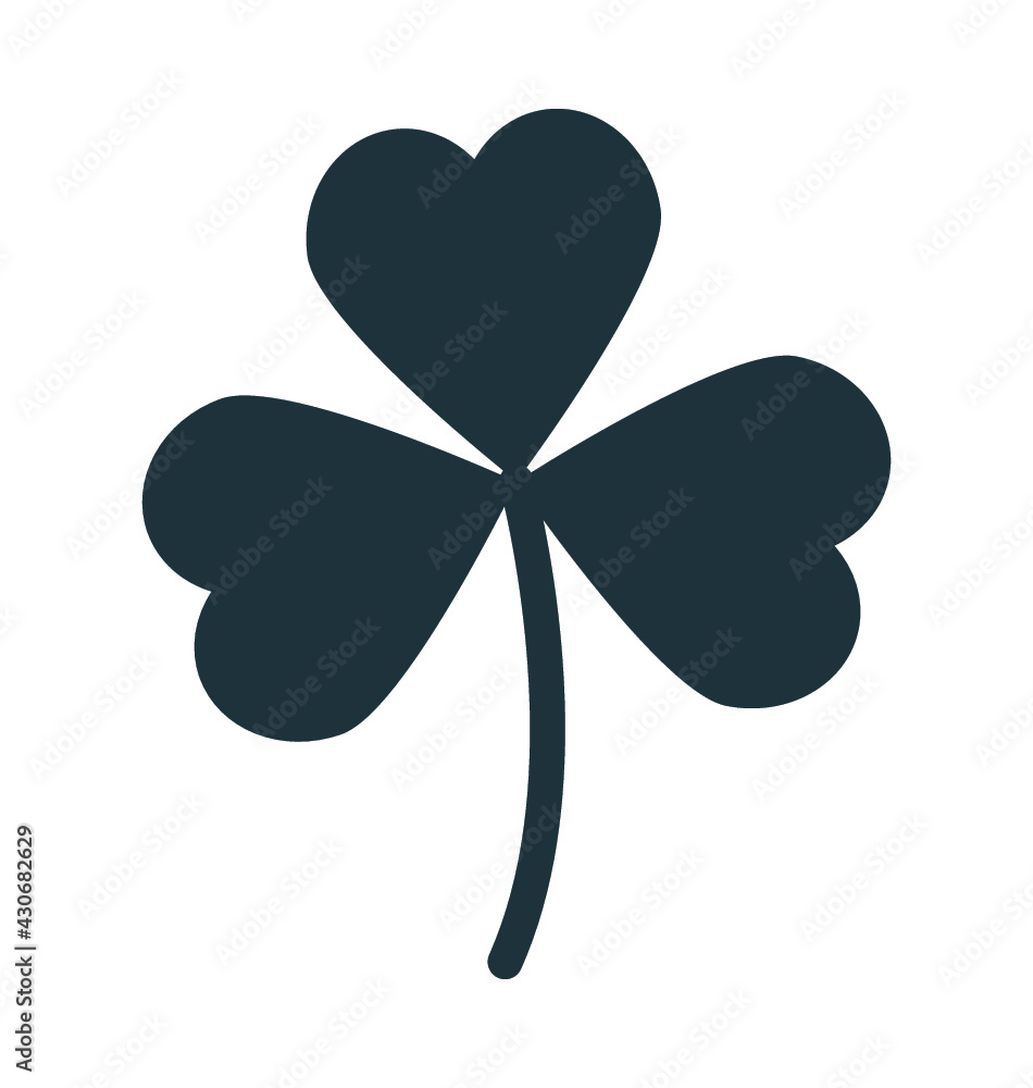 Shamrock Shamrock