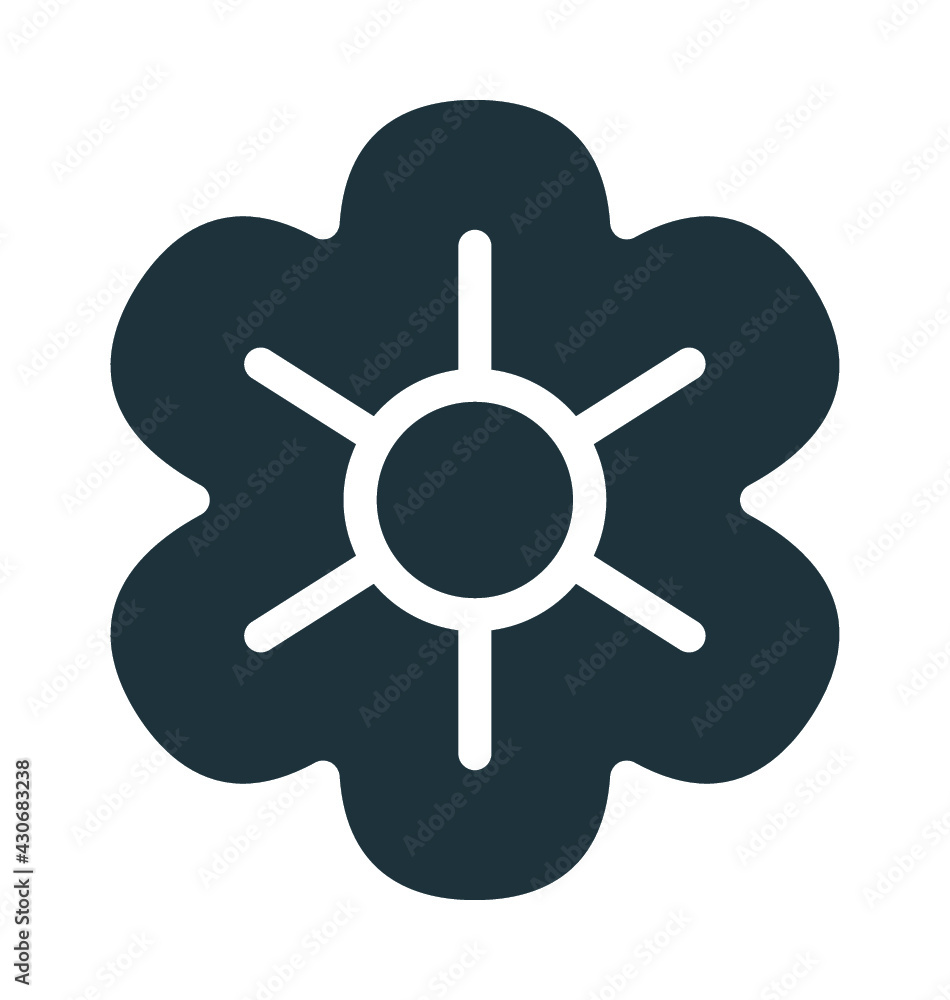 Flower Flower