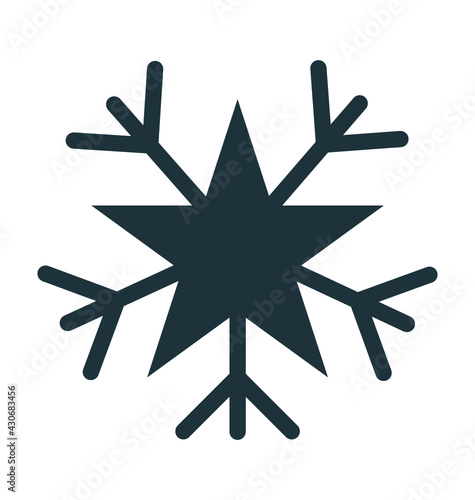 Snowflake 