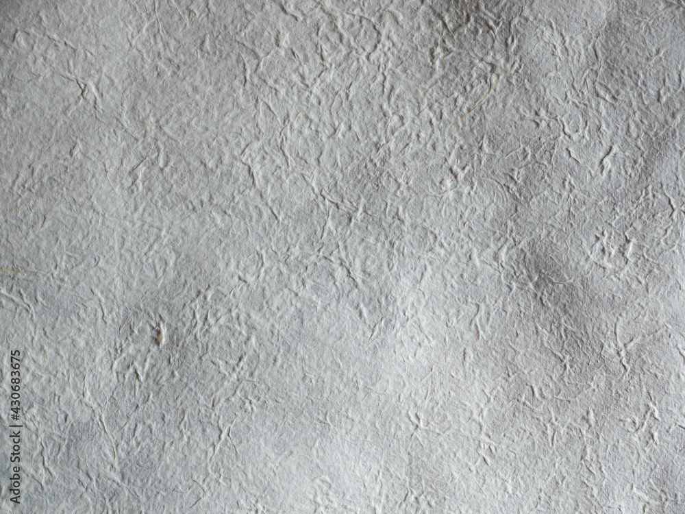 Obraz premium 和紙