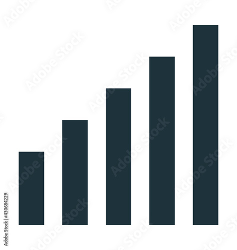 Signal Strength