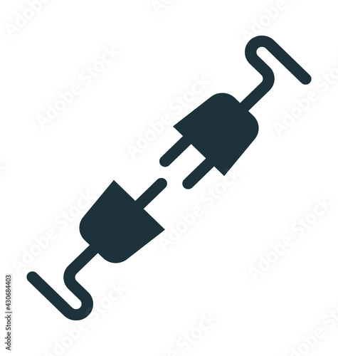 Plug In