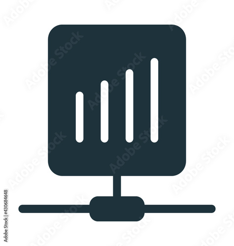 Wireless Network 