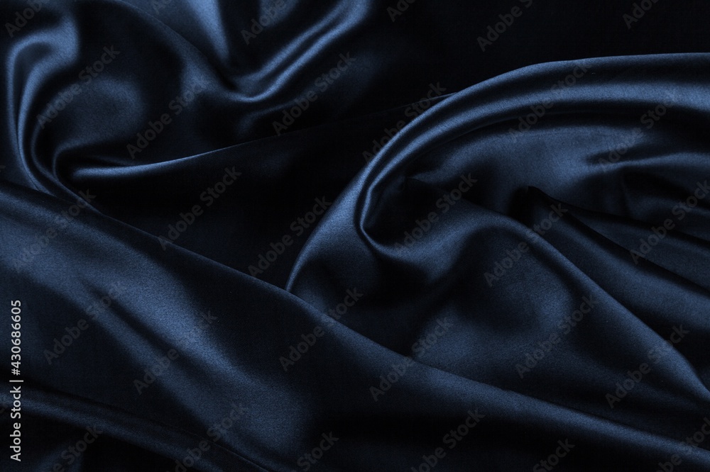 Fototapeta premium Dark.