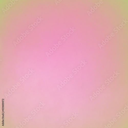 abstract pink texture background pattern illustration 