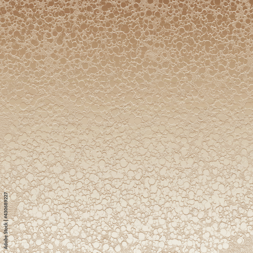 Abstract pattern with brushes splashes. Modern abstract design for wallpapers, carpet, cover fabric, interior decor Abstract pattern with brushes splashes. Modern abstract design for wallpapers, carpet, cover fabric, interior decor