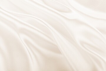 Background.