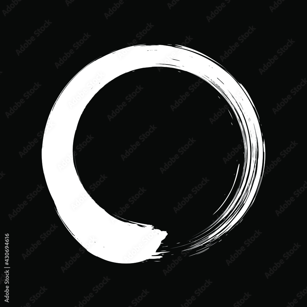 Image Details IST_37964_02039 - Boxing ring logo,icon vector illustration  design