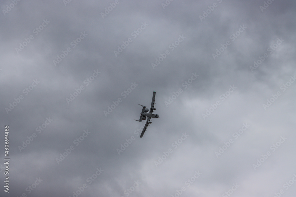 helicopter in flight helicopter in flight