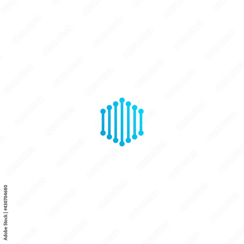 Logo , polygon, bee, infinity ,technology, arrow, tech icon and symbol, abstract, line Logo , polygon, bee, infinity ,technology, arrow, tech icon and symbol, abstract, line