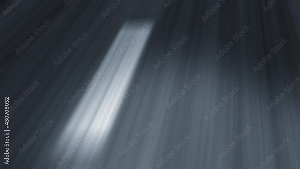close up animation of street with speed close up animation of street with speed