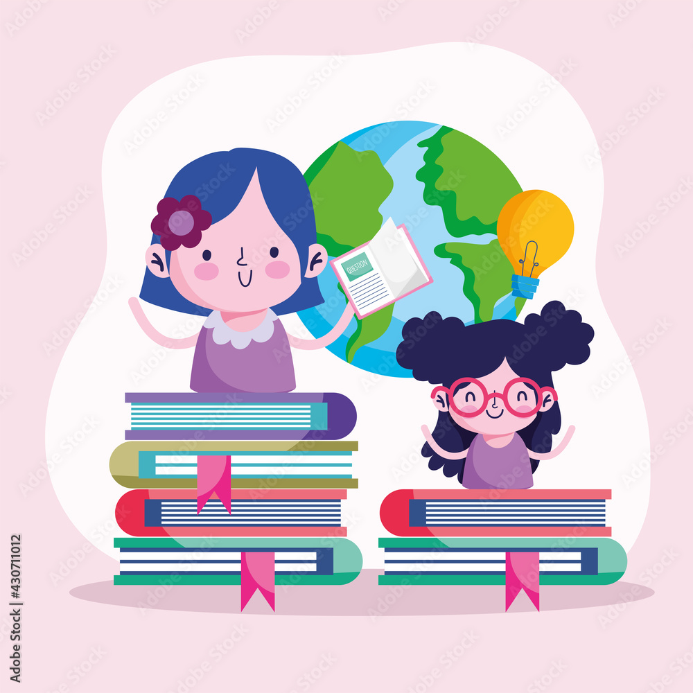students world education students world education