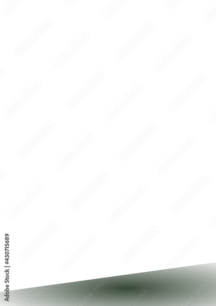 abstract background with lines and copy space for text abstract background with lines and copy space for text