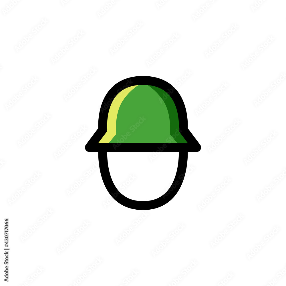 Military Helmet Military Helmet