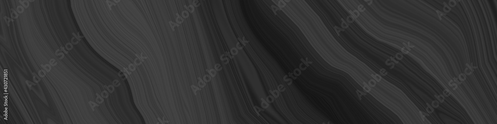 black marble texture and background. black marble texture and background.